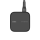 Belkin GaN 6w1 USB-A USB-C Eth HDMI PD - 1241066 - zdjęcie 2
